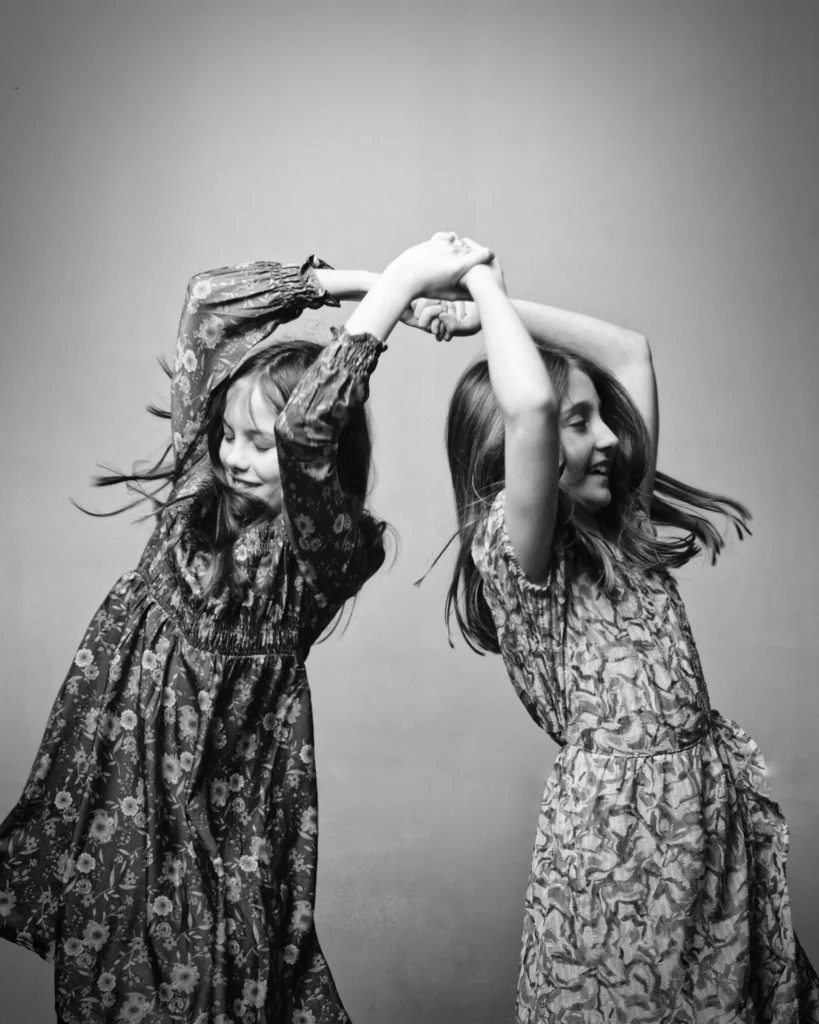 Dance, photograph by Jason Smoyer