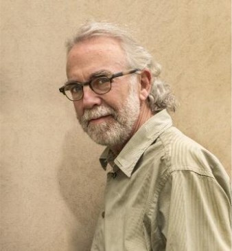 Steven Rubin