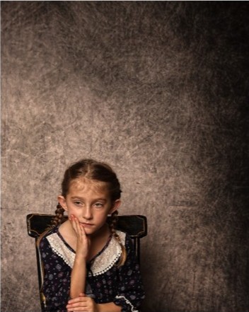 Jason Smoyer’s Art of the State photograph